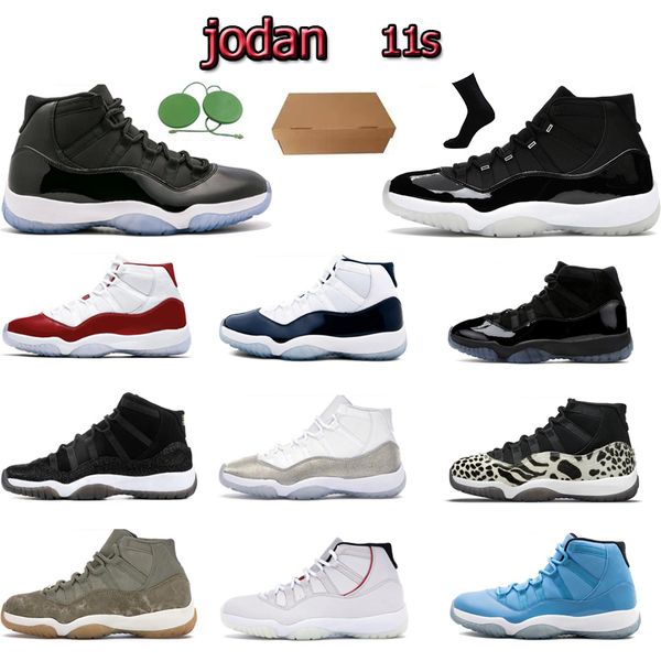 man 11s woman basketball shoes 11 sneakers great price retro cool grey pure violet concord cap and gown bred gamma blue mocha chicago with
man 11s woman basketball shoes 11 sneakers great price retro cool grey pure violet concord cap and gown bred gamma blue mocha chicago with