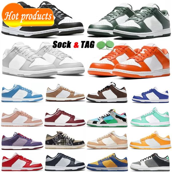2023 sandals running shoes size 36-46 men women sports shoe runner sea geode alvah azael static magnet wave solid grey tephra static reflect, Black
2023 sandals running shoes size 36-46 men women sports shoe runner sea geode alvah azael static magnet wave solid grey tephra static reflect, Black