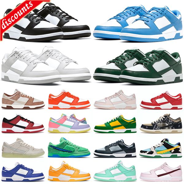 2022 men sandals women shoes sneakers white black panda grey fog unc gai varsity green apple laser orange syracuse mummy coast candy mens fl
2022 men sandals women shoes sneakers white black panda grey fog unc gai varsity green apple laser orange syracuse mummy coast candy mens fl
