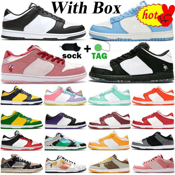 with sandals box mens running shoes sneakers pn dust kentucky university red low platform green bear syracuse chicago valentines day men wom, Black
with sandals box mens running shoes sneakers pn dust kentucky university red low platform green bear syracuse chicago valentines day men wom, Black