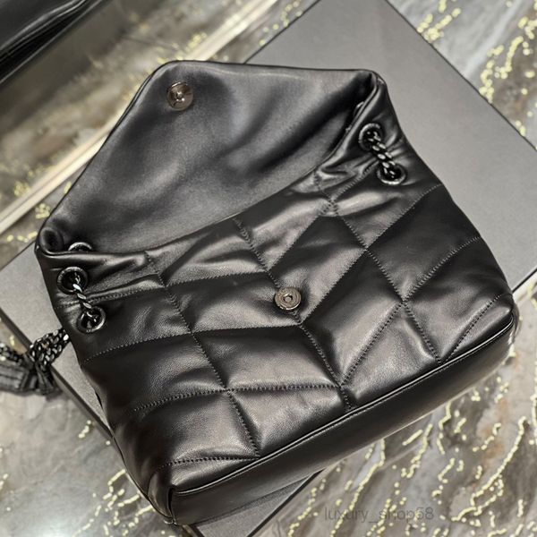 shoulder bags crossbody loulou woman luxurys designers quilted lambskin meenger cloud soft chain bag purse key card
shoulder bags crossbody loulou woman luxurys designers quilted lambskin meenger cloud soft chain bag purse key card