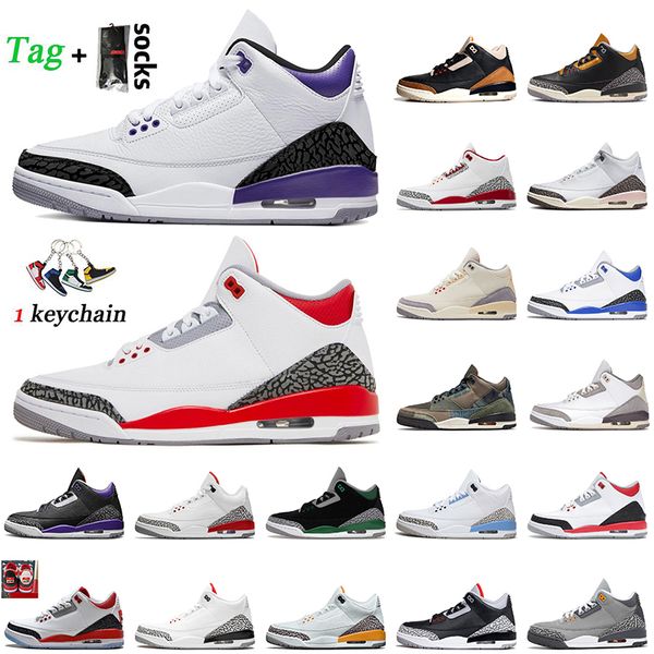 3s basketball shoes jumpman 3 size 36-47 women mens trainers sports cardinal fire red 2022 dark iris black gold white cement muslin laser
3s basketball shoes jumpman 3 size 36-47 women mens trainers sports cardinal fire red 2022 dark iris black gold white cement muslin laser