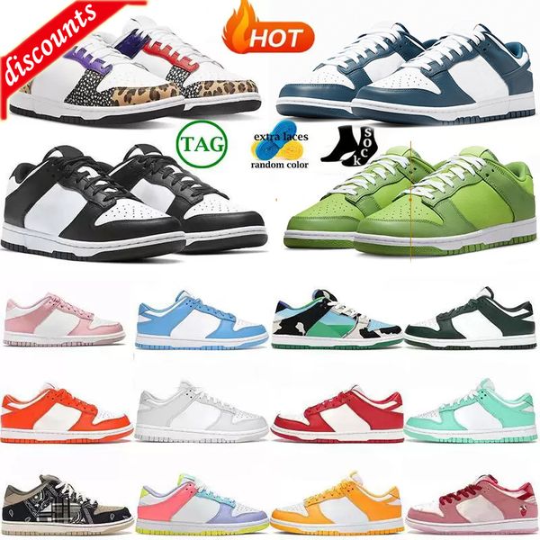 shoes sandals casual dunks panda valerian blue unc grey fog syracuse team green university blue georgetown coast sail walking jogging sneake, Black
shoes sandals casual dunks panda valerian blue unc grey fog syracuse team green university blue georgetown coast sail walking jogging sneake, Black