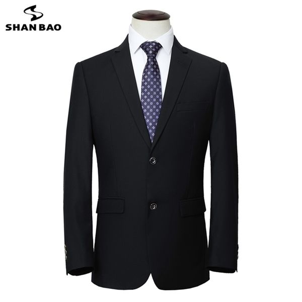 men's suits blazers shan bao 6xl 7xl 8xl 9xl oversized men's business casual gentleman suit jacket spring wedding banquet brand su, White;black
men's suits blazers shan bao 6xl 7xl 8xl 9xl oversized men's business casual gentleman suit jacket spring wedding banquet brand su, White;black