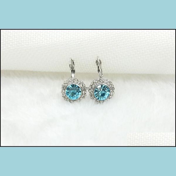 dangle chandelier earrings for women sier plated round moon river drop austrian crystal delivery 2021 jewelry nanashop dhcfm, Silver
dangle chandelier earrings for women sier plated round moon river drop austrian crystal delivery 2021 jewelry nanashop dhcfm, Silver