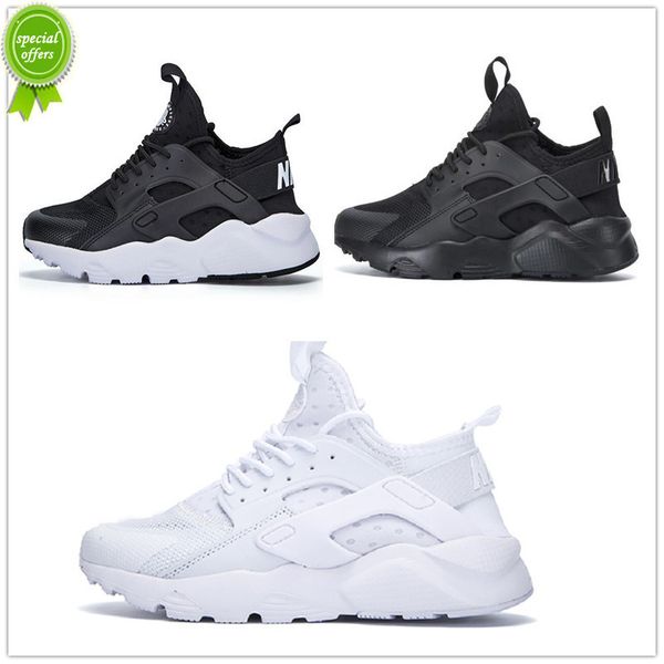 sandals 2022 huarache run ultra triple black white casual shoes men women huaraches 4.0 1.0 purple punch university red rainers outdoor
sandals 2022 huarache run ultra triple black white casual shoes men women huaraches 4.0 1.0 purple punch university red rainers outdoor