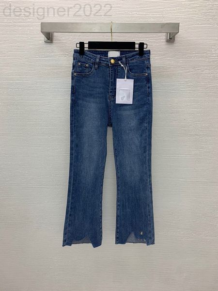 women's shorts designer hardware accessories button irregular trouser leg metal decoration back lingge leather jeans ud04, White;black
women's shorts designer hardware accessories button irregular trouser leg metal decoration back lingge leather jeans ud04, White;black