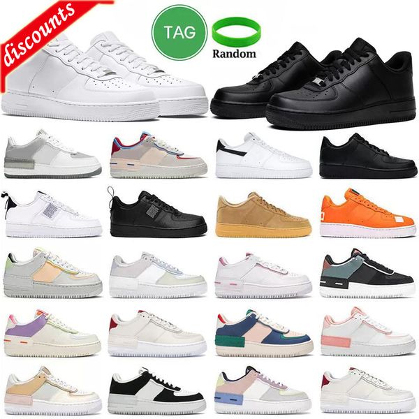 women sandals men platform high low cut casual shoes mens sneakers 1 triple white black shadow skateboarding mens outdoor sports sneaker tra
women sandals men platform high low cut casual shoes mens sneakers 1 triple white black shadow skateboarding mens outdoor sports sneaker tra