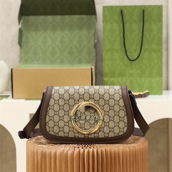 designer luxury women bag louiss handbags totes bags womens crossbody handbag loulou lvs fashion capacity versatile shoulder pursest 5a qual
designer luxury women bag louiss handbags totes bags womens crossbody handbag loulou lvs fashion capacity versatile shoulder pursest 5a qual