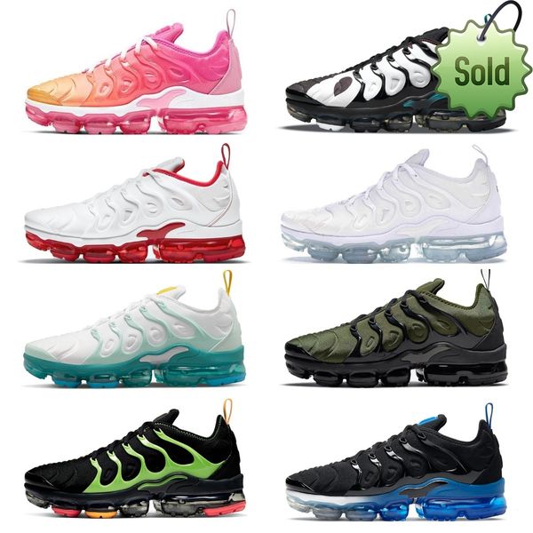 summer sandals 2022 tn plus casual shoes mens women black bubblegum yolk cherry cool grey neon olive pure platinum dark laser blue airs men
summer sandals 2022 tn plus casual shoes mens women black bubblegum yolk cherry cool grey neon olive pure platinum dark laser blue airs men
