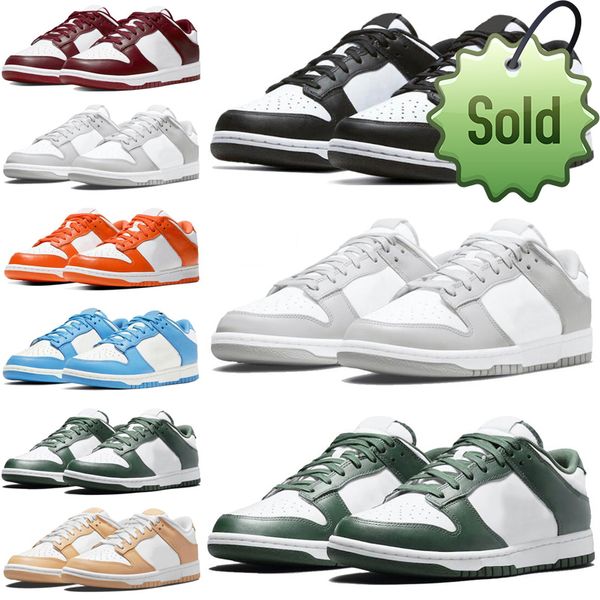 summer sandals black white panda running shoes low unc university blue coast grey fog vintage green laser orange syracuse mummy chlorophyll
summer sandals black white panda running shoes low unc university blue coast grey fog vintage green laser orange syracuse mummy chlorophyll