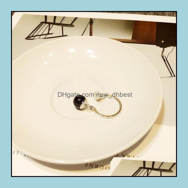 stud earrings sier korean earring studs ring wholesale drop delivery 2021 jewelry newdhdhnvh, Golden;silver
stud earrings sier korean earring studs ring wholesale drop delivery 2021 jewelry newdhdhnvh, Golden;silver