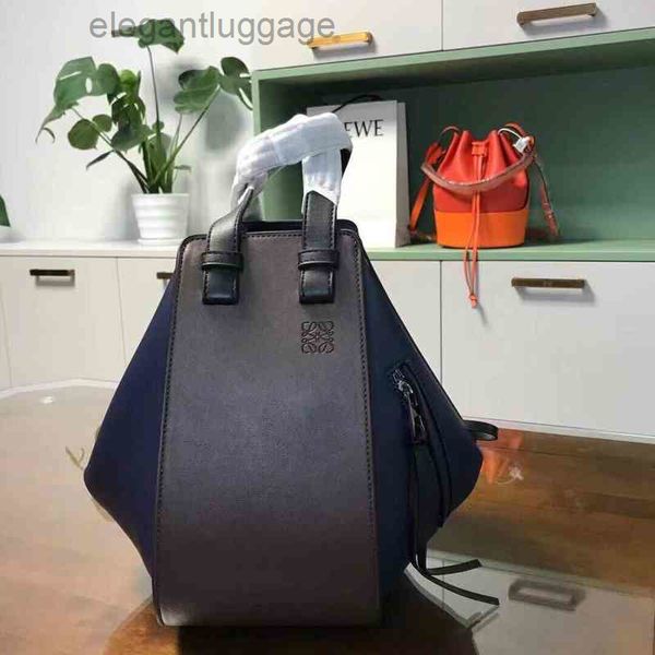 handbag bag 2022 brand loews evening bags shoulder designer women bags hammock cowhide color fashion backpack p6j4
handbag bag 2022 brand loews evening bags shoulder designer women bags hammock cowhide color fashion backpack p6j4
