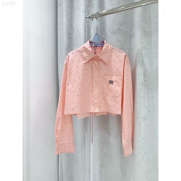 casual dresses designer niche autumn 2022 new heavy industry drill letter embroidery sweet short long sleeve shirt female lapel top, Black;gray
casual dresses designer niche autumn 2022 new heavy industry drill letter embroidery sweet short long sleeve shirt female lapel top, Black;gray