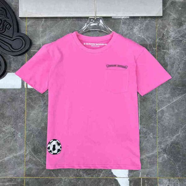 mens luxury brand t shirts ch fashion man tees sanskrit letter t-shirt summer horseshoe flower cross short sleeve designer tshirts hip hop s, White;black
mens luxury brand t shirts ch fashion man tees sanskrit letter t-shirt summer horseshoe flower cross short sleeve designer tshirts hip hop s, White;black