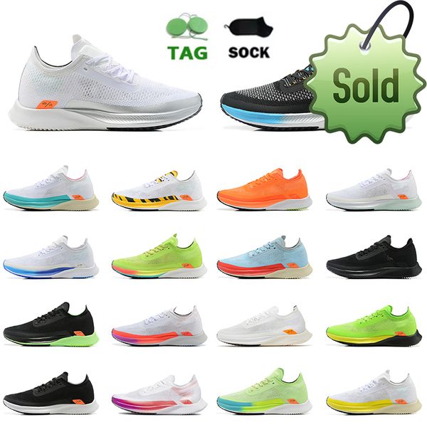 summer sandals designer zoom fly knit streakfly proto running shoe mens women marathon zooms breath be true black green flash crimson p dust
summer sandals designer zoom fly knit streakfly proto running shoe mens women marathon zooms breath be true black green flash crimson p dust