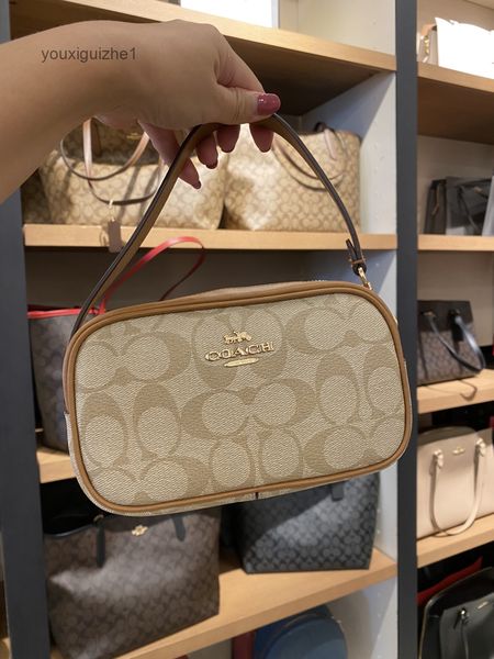 luxuries designers women coch bag cochs crossbody handbag shoulder totes bags cc designer handbags tote purses wallet 38e6
luxuries designers women coch bag cochs crossbody handbag shoulder totes bags cc designer handbags tote purses wallet 38e6