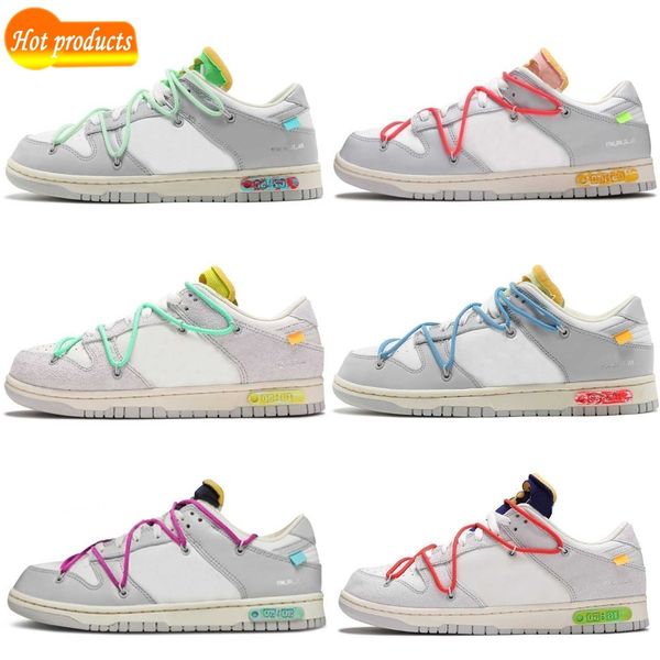 2023 sandals designers dunksb casual shoes sbdunk dear summer lot 1 35 of 50 collection red pine orange green sb dunkes low white ow the 38, Black
2023 sandals designers dunksb casual shoes sbdunk dear summer lot 1 35 of 50 collection red pine orange green sb dunkes low white ow the 38, Black