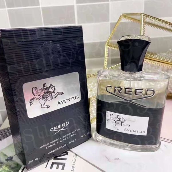 promotion new designer perfume fragrance for men 100ml creed with long lasting time good smell high fragrance capacity ship
promotion new designer perfume fragrance for men 100ml creed with long lasting time good smell high fragrance capacity ship