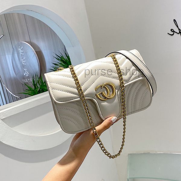 marmont designer evening bag elegant lady messenger shoulder purse female summer small fragrance chain slanting versatile square 2if8
marmont designer evening bag elegant lady messenger shoulder purse female summer small fragrance chain slanting versatile square 2if8