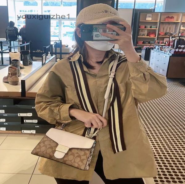 luxuries designers women coch bag cochs crossbody handbag shoulder totes bags cc designer handbags tote purses wallet gp98
luxuries designers women coch bag cochs crossbody handbag shoulder totes bags cc designer handbags tote purses wallet gp98