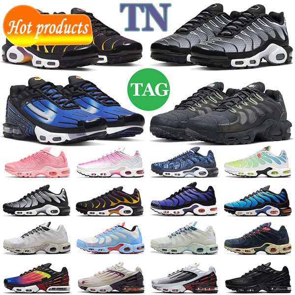 2023 sandals tn 3 terrascape plus running shoes tns atlanta hyper blue jade greedy rattan grape black royal women mens trainers sports sneak
2023 sandals tn 3 terrascape plus running shoes tns atlanta hyper blue jade greedy rattan grape black royal women mens trainers sports sneak