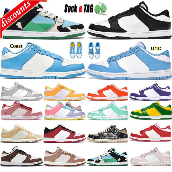 sandals chunky low casual running shoes men women black white unc university blue red coast kentucky syracuse varsity green chicago
sandals chunky low casual running shoes men women black white unc university blue red coast kentucky syracuse varsity green chicago