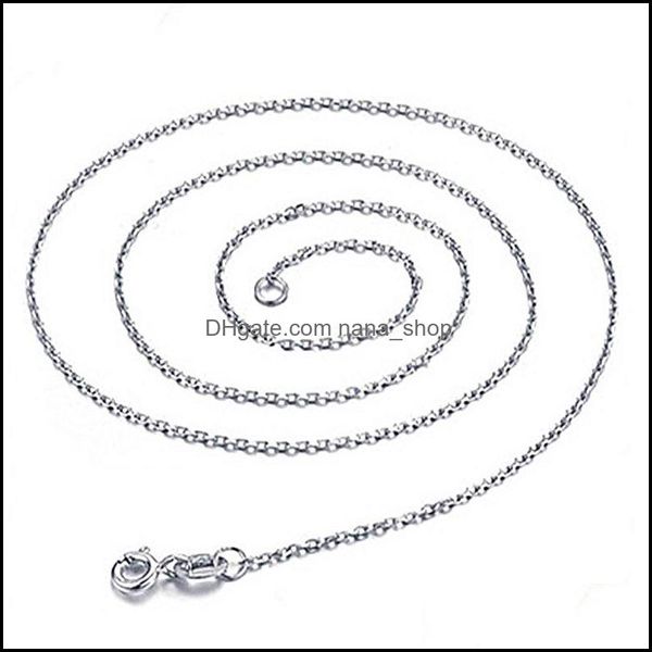 chains necklaces fashion simple single cross chain pendant accessories necklace drop delivery 2021 jewelry pendants nanashop dh2tw, Silver
chains necklaces fashion simple single cross chain pendant accessories necklace drop delivery 2021 jewelry pendants nanashop dh2tw, Silver