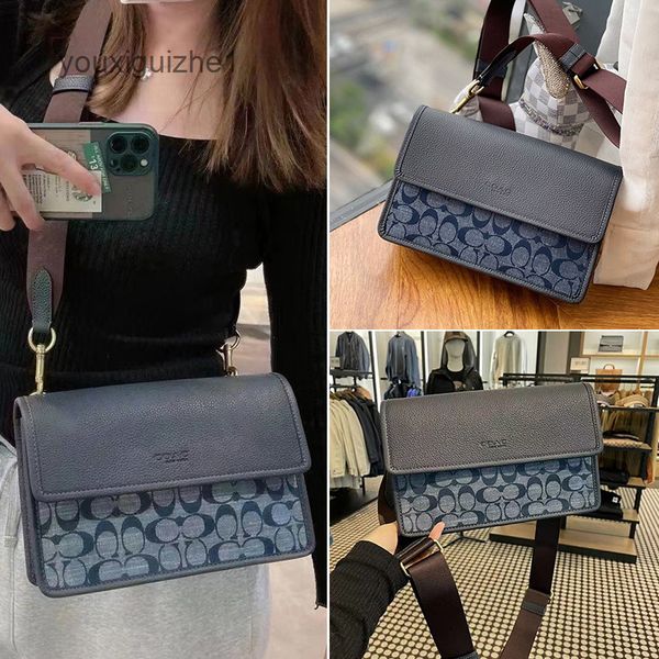 luxuries designers women coch bag cochs crossbody handbag shoulder totes bags cc designer handbags tote purses wallet u2st
luxuries designers women coch bag cochs crossbody handbag shoulder totes bags cc designer handbags tote purses wallet u2st