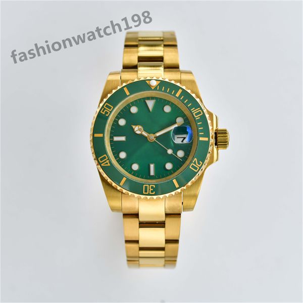 designer watches movement watches mens watch luminous watchs datejust 2813 automatic mechanical movements 904l stainless steel 41mm wristwat, Slivery;brown
designer watches movement watches mens watch luminous watchs datejust 2813 automatic mechanical movements 904l stainless steel 41mm wristwat, Slivery;brown