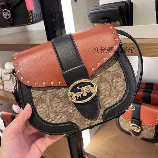 luxuries designers women coch bag cochs crossbody handbag shoulder totes bags cc designer handbags tote purses wallet mc0b
luxuries designers women coch bag cochs crossbody handbag shoulder totes bags cc designer handbags tote purses wallet mc0b