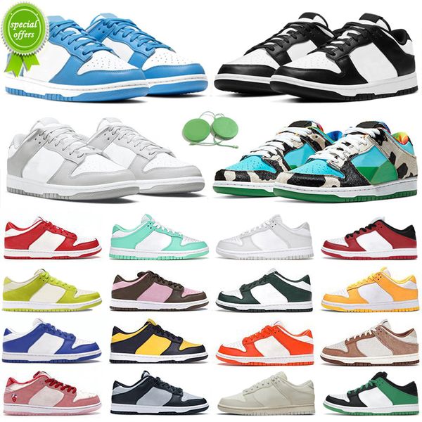 sandals casual shoes sneaker men women sneakers white black grey fog unc vintage green syracuse green apple rose court purple sail chicago k
sandals casual shoes sneaker men women sneakers white black grey fog unc vintage green syracuse green apple rose court purple sail chicago k