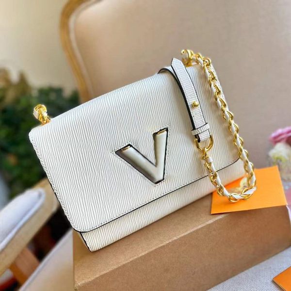 twist bags handbag designer bag luxury crossbody shoulder tote bag fashion small flaps lady purses twisted lock leather 5a quality
twist bags handbag designer bag luxury crossbody shoulder tote bag fashion small flaps lady purses twisted lock leather 5a quality