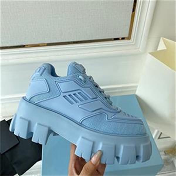 2022 new casual shoes cloudbust thunder sneakers dunks luxury designer shoes height increasing fashion classic look, Black
2022 new casual shoes cloudbust thunder sneakers dunks luxury designer shoes height increasing fashion classic look, Black