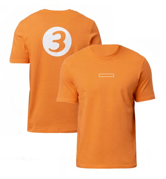 2022f1 t-shirt formula1 shirt racing suit short sleeve summer men's ladies car logo t-shirt quick dry racing team uniform custom
2022f1 t-shirt formula1 shirt racing suit short sleeve summer men's ladies car logo t-shirt quick dry racing team uniform custom