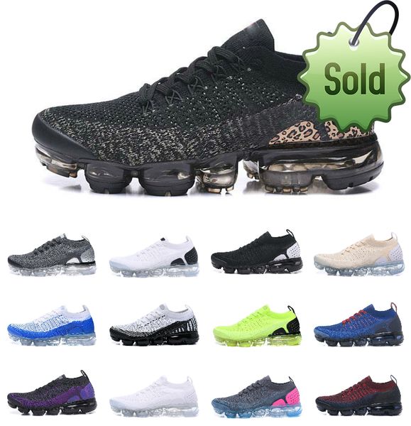 summer sandals classic vapores fly knit 1.0 2.0 casual shoes mens women triple black pure platinum dark grey chrome work gym racer blue chee
summer sandals classic vapores fly knit 1.0 2.0 casual shoes mens women triple black pure platinum dark grey chrome work gym racer blue chee