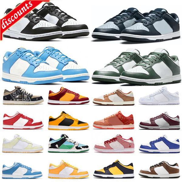2022 men sandals women casual shoes outdoor sneakers white black grey georgetown midas gold unc coast michigan goldenrod mens trainers runne
2022 men sandals women casual shoes outdoor sneakers white black grey georgetown midas gold unc coast michigan goldenrod mens trainers runne
