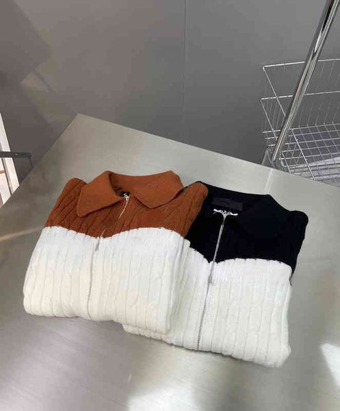 brand sweaters home color knitted cardigan letter embroidery college style short lapel knitted jacket female sweet, White;black
brand sweaters home color knitted cardigan letter embroidery college style short lapel knitted jacket female sweet, White;black