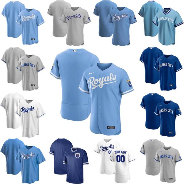 baseball jerseys custom jersey kansas''city''royals''mens women youth 16 andrew benintendi 4 alex gordon 13 sa, Blue;black
baseball jerseys custom jersey kansas''city''royals''mens women youth 16 andrew benintendi 4 alex gordon 13 sa, Blue;black