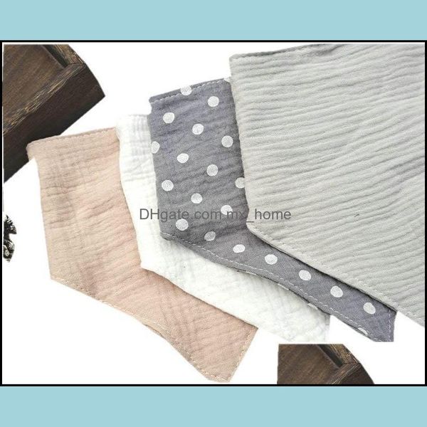 bibs burp cloths cute dots baby newborn cotton toddler bur infant gifts clothes drop delivery 2021 baby kids maternity feeding mxhome dh05y
bibs burp cloths cute dots baby newborn cotton toddler bur infant gifts clothes drop delivery 2021 baby kids maternity feeding mxhome dh05y