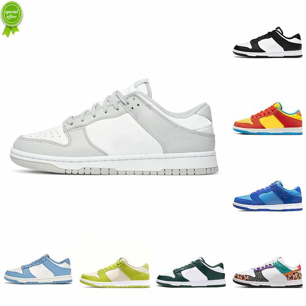 2023 new sandals 2023 sb lows running sports shoes dunkes black white paisley unc blue raspber
2023 new sandals 2023 sb lows running sports shoes dunkes black white paisley unc blue raspber