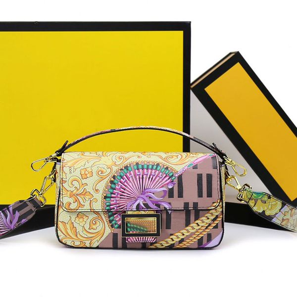 embroidery baguette bag women shoulder handbag purse canvas united cross body bags flip hardware letter buckle removable wide strap fashion
embroidery baguette bag women shoulder handbag purse canvas united cross body bags flip hardware letter buckle removable wide strap fashion