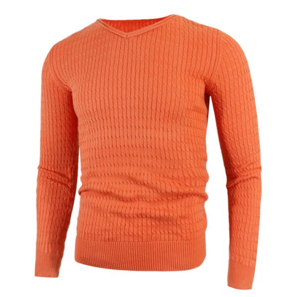 men's sweaters autumn men sweaters pullover spring solid slim sweater jumpers good material winter male knitwear man plus size 5xl kore, White;black
men's sweaters autumn men sweaters pullover spring solid slim sweater jumpers good material winter male knitwear man plus size 5xl kore, White;black