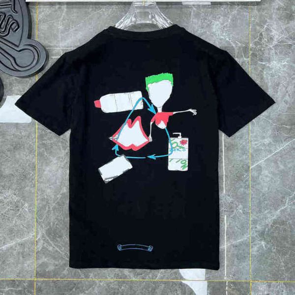 luxury summer mens t shirts brand ch man t-shirt horseshoe flower tees classic cross sanskrit letter short sleeve designer tshirts women shi, White;black
luxury summer mens t shirts brand ch man t-shirt horseshoe flower tees classic cross sanskrit letter short sleeve designer tshirts women shi, White;black