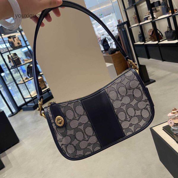 luxuries designers women coch bag cochs crossbody handbag shoulder totes bags cc designer handbags tote purses wallet f7uy
luxuries designers women coch bag cochs crossbody handbag shoulder totes bags cc designer handbags tote purses wallet f7uy