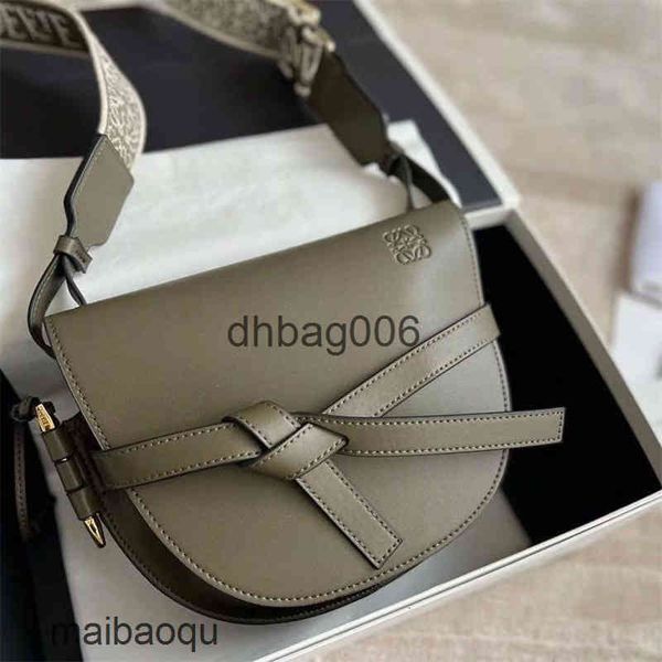 bag loews bags pattern shoulder women 2023 handbags saddle leather designer female lychee one handbag gate mini r74s
bag loews bags pattern shoulder women 2023 handbags saddle leather designer female lychee one handbag gate mini r74s