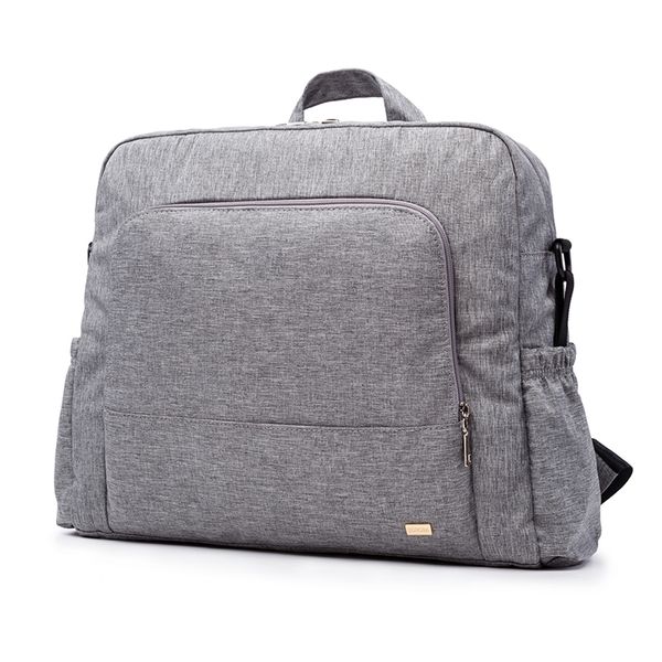 diaper bags soboba solid fashion waterproof multi-functional backpack nursing changing for baby large stylish 220826
diaper bags soboba solid fashion waterproof multi-functional backpack nursing changing for baby large stylish 220826
