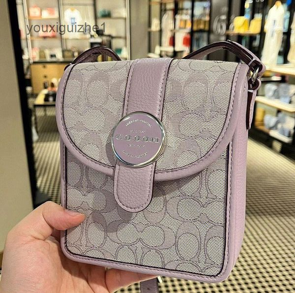 luxuries designers women coch bag cochs crossbody handbag shoulder totes bags cc designer handbags tote purses wallet fmqe
luxuries designers women coch bag cochs crossbody handbag shoulder totes bags cc designer handbags tote purses wallet fmqe