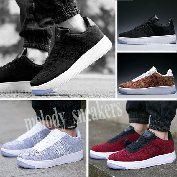 new arrivals volt shoes women mens trainers one sports skateboard classic 1 green white black blue warrior sneakers m03207w, Black;brown
new arrivals volt shoes women mens trainers one sports skateboard classic 1 green white black blue warrior sneakers m03207w, Black;brown