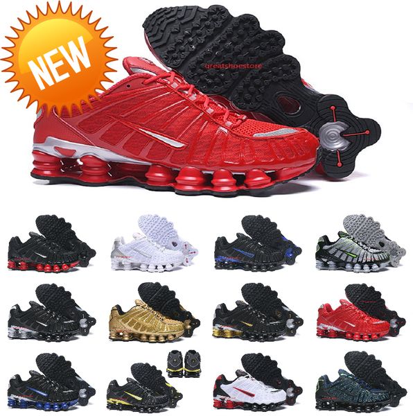 new sandals shoxs deliver oz nz tl men running shoes outdoor triple black white red metallic silver university red designer sneakers
new sandals shoxs deliver oz nz tl men running shoes outdoor triple black white red metallic silver university red designer sneakers